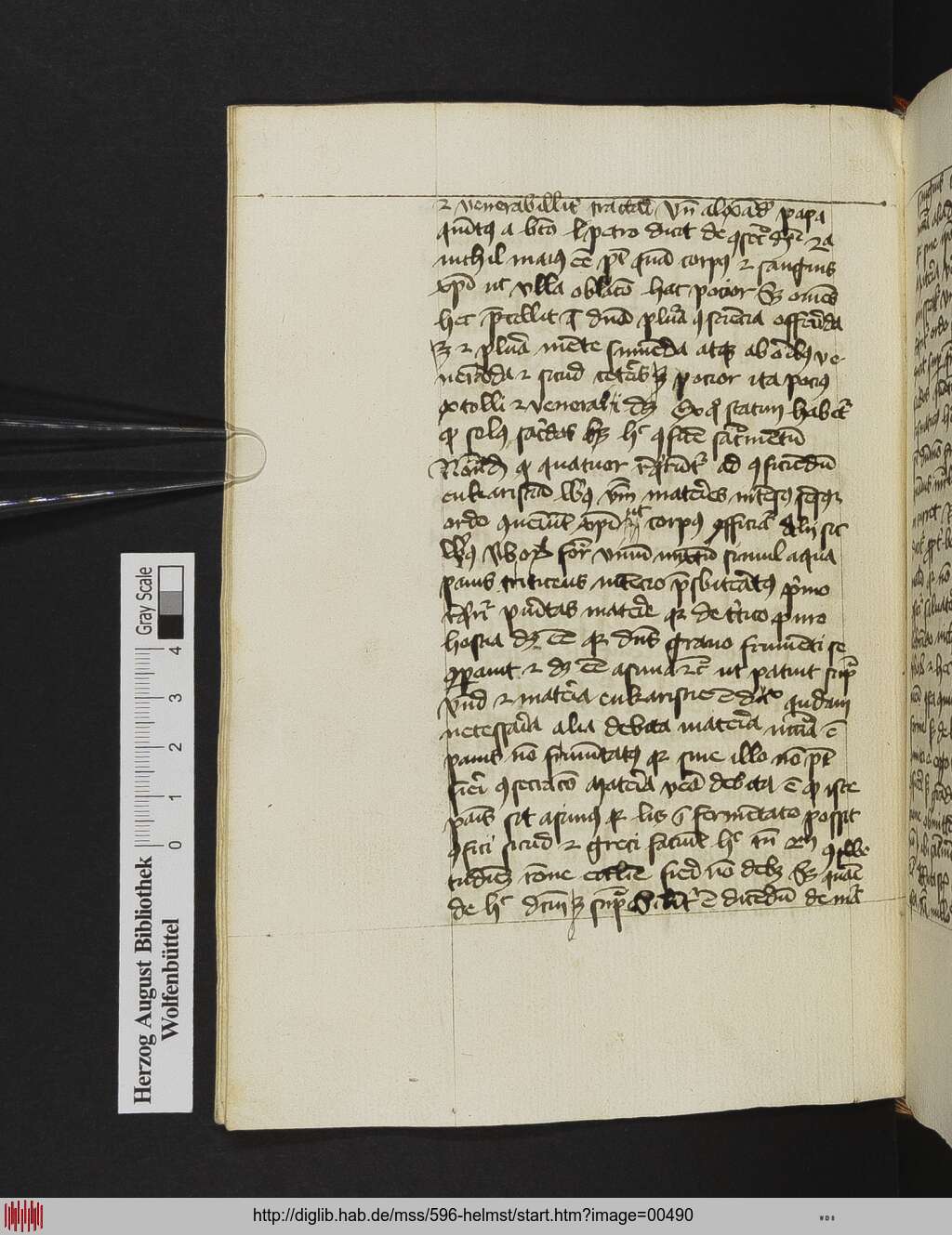http://diglib.hab.de/mss/596-helmst/00490.jpg