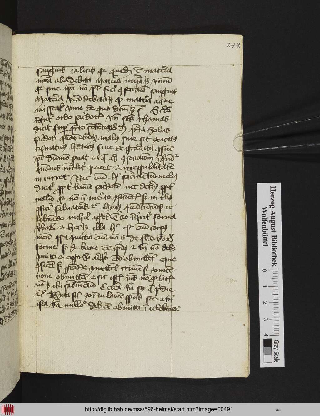 http://diglib.hab.de/mss/596-helmst/00491.jpg