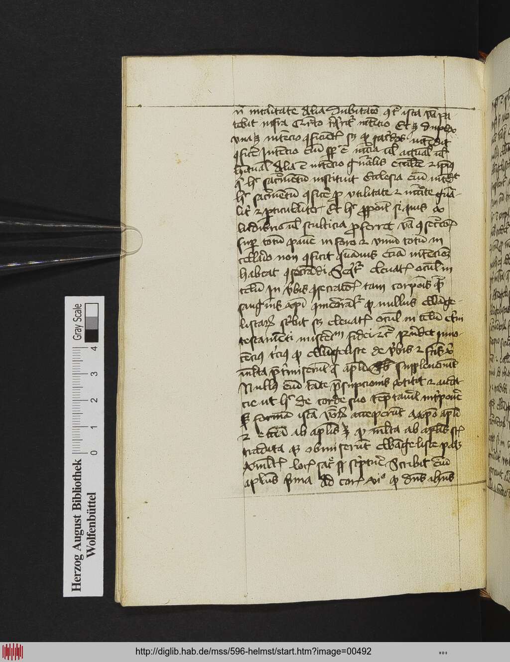 http://diglib.hab.de/mss/596-helmst/00492.jpg