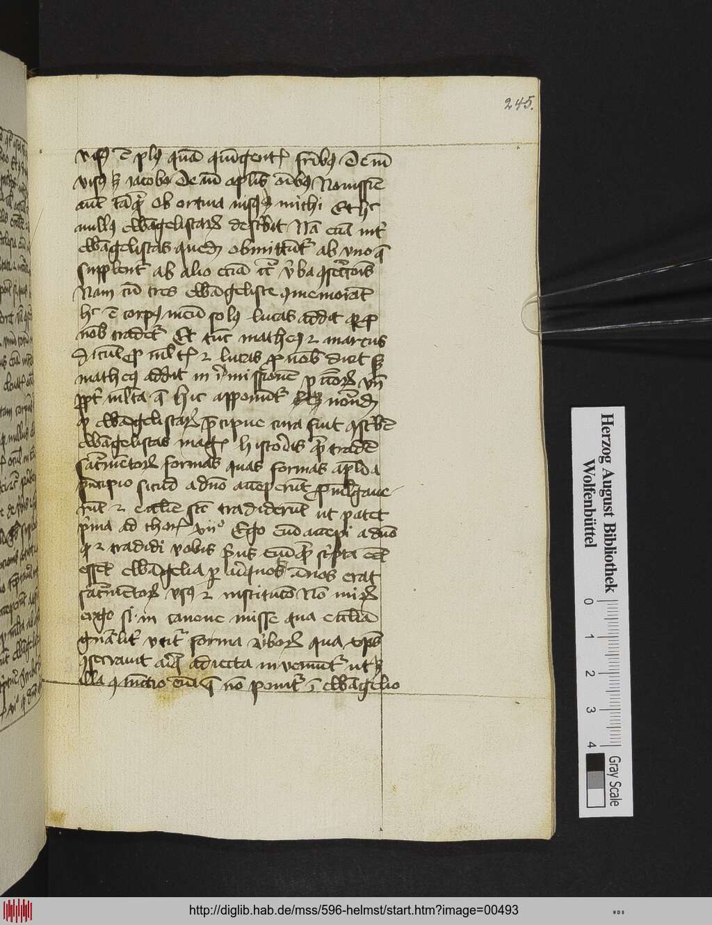 http://diglib.hab.de/mss/596-helmst/00493.jpg