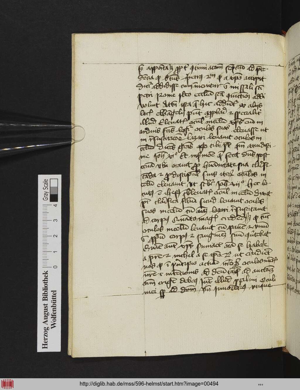 http://diglib.hab.de/mss/596-helmst/00494.jpg