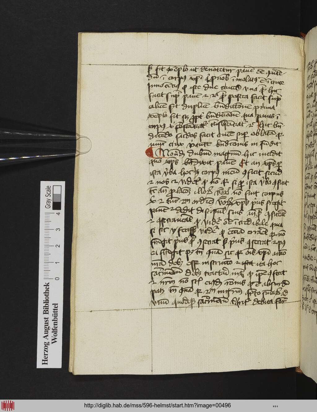 http://diglib.hab.de/mss/596-helmst/00496.jpg