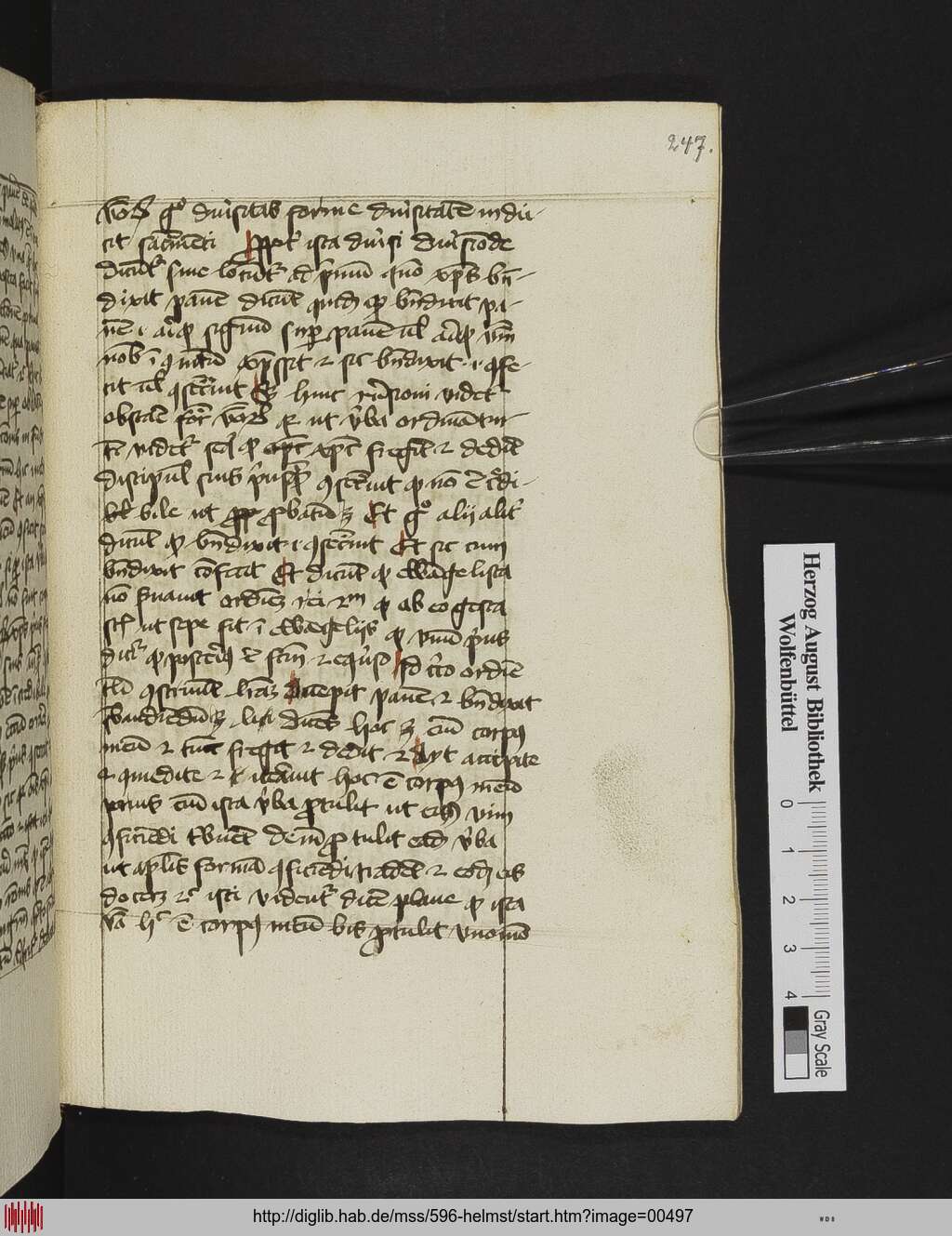 http://diglib.hab.de/mss/596-helmst/00497.jpg