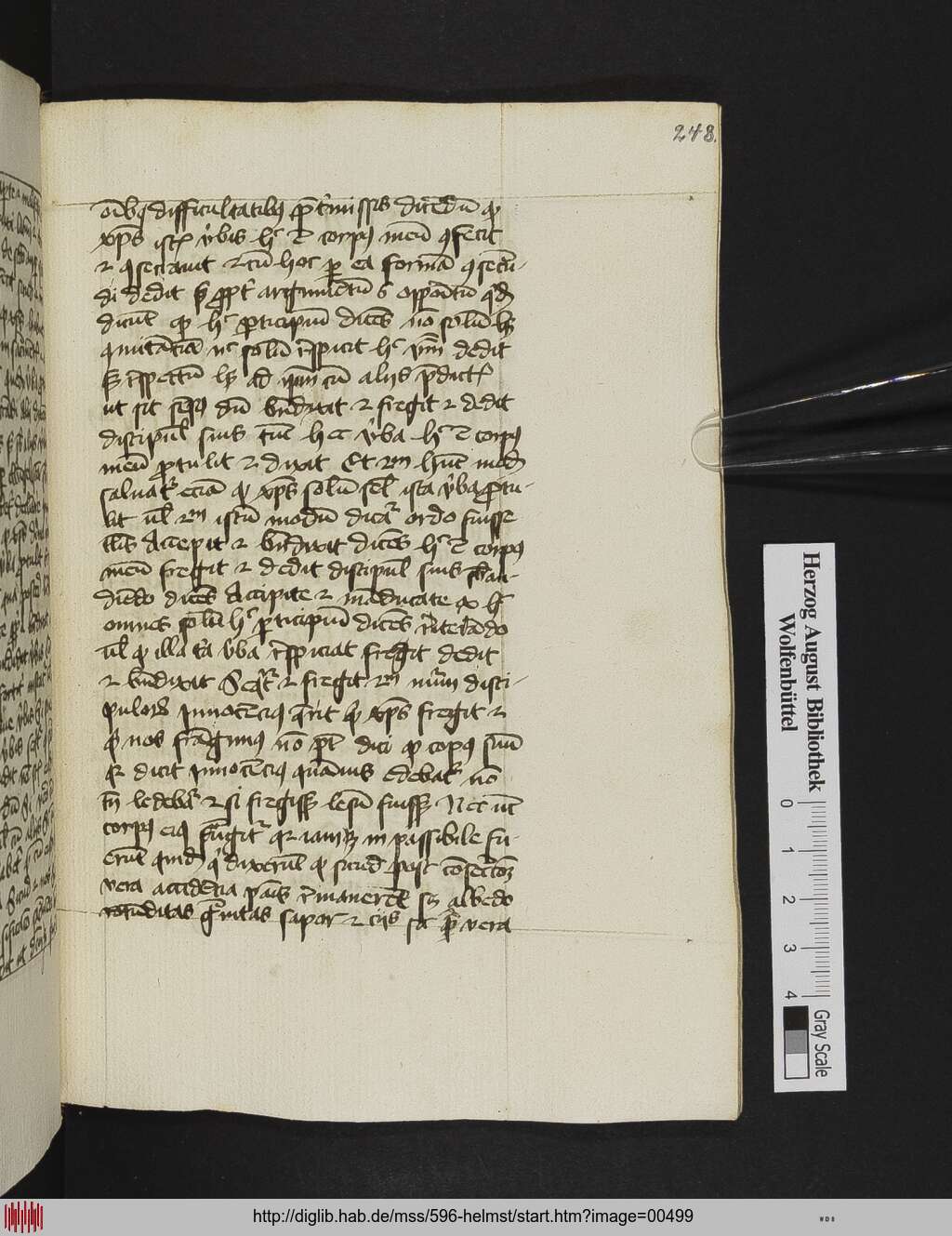 http://diglib.hab.de/mss/596-helmst/00499.jpg