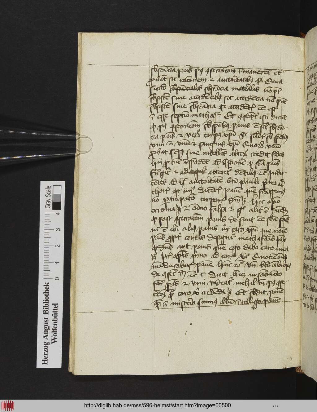 http://diglib.hab.de/mss/596-helmst/00500.jpg