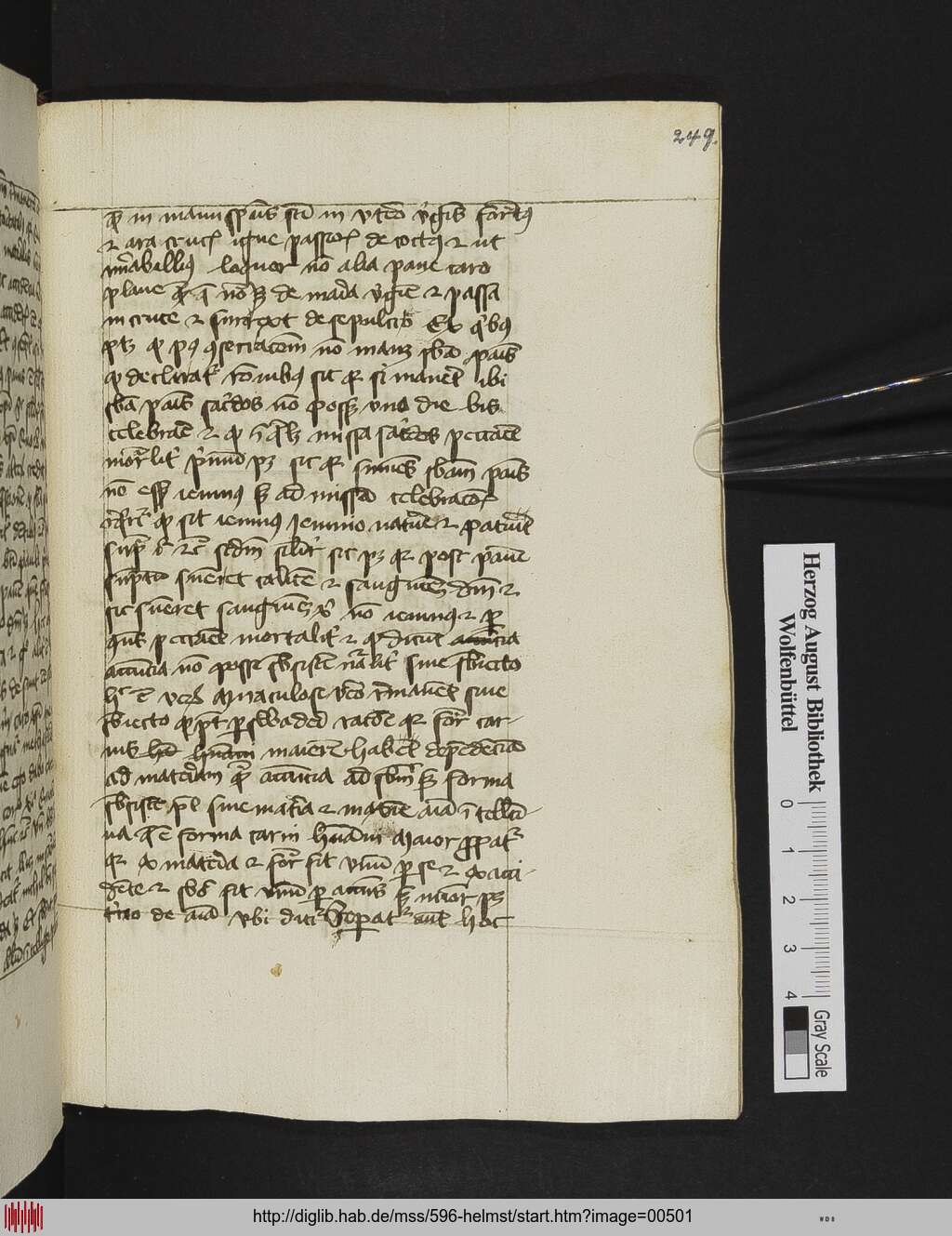 http://diglib.hab.de/mss/596-helmst/00501.jpg