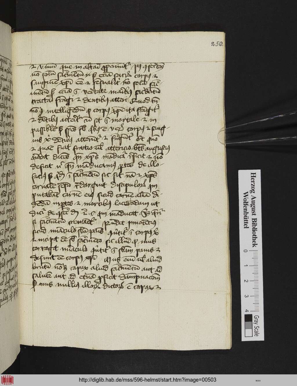 http://diglib.hab.de/mss/596-helmst/00503.jpg