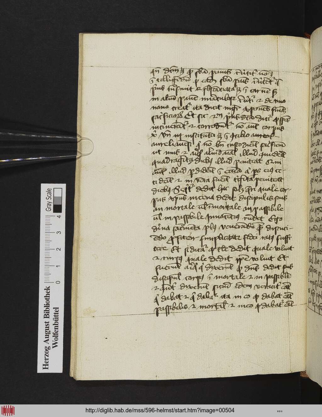 http://diglib.hab.de/mss/596-helmst/00504.jpg