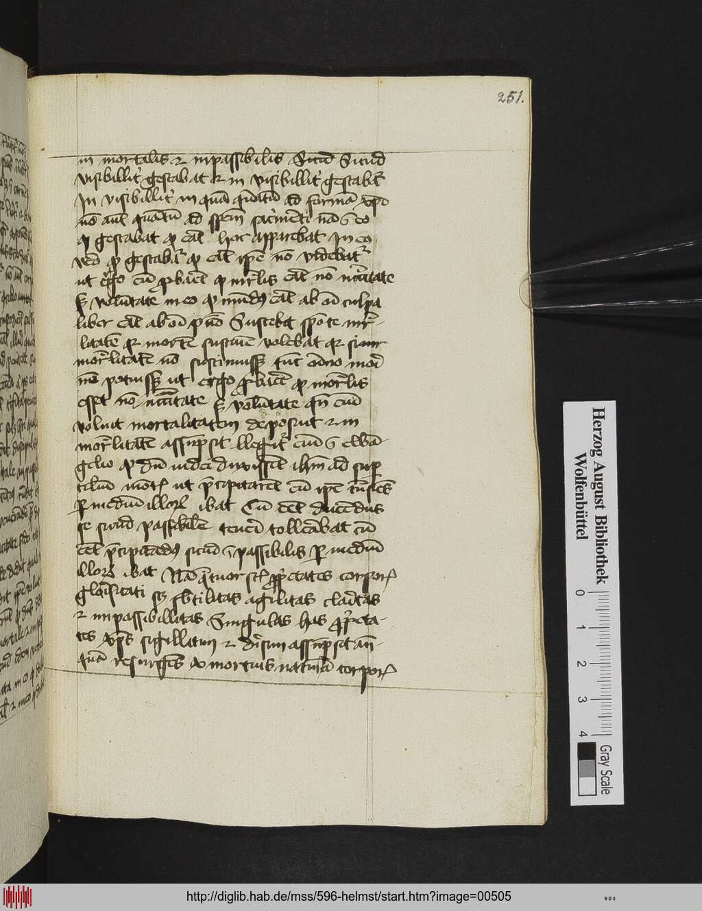 http://diglib.hab.de/mss/596-helmst/00505.jpg