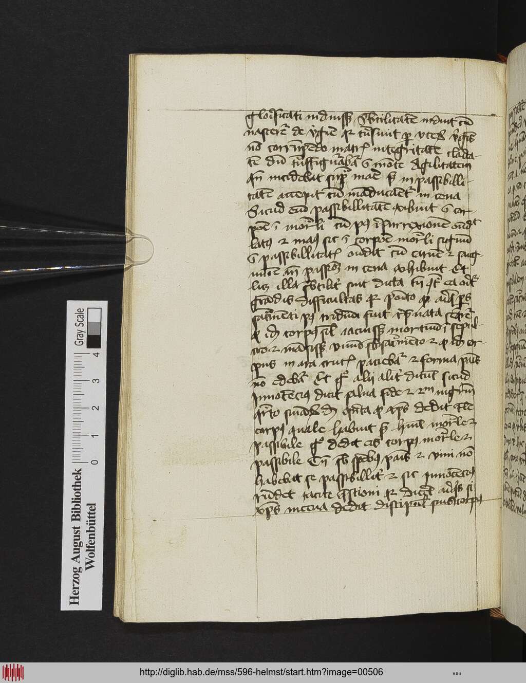 http://diglib.hab.de/mss/596-helmst/00506.jpg