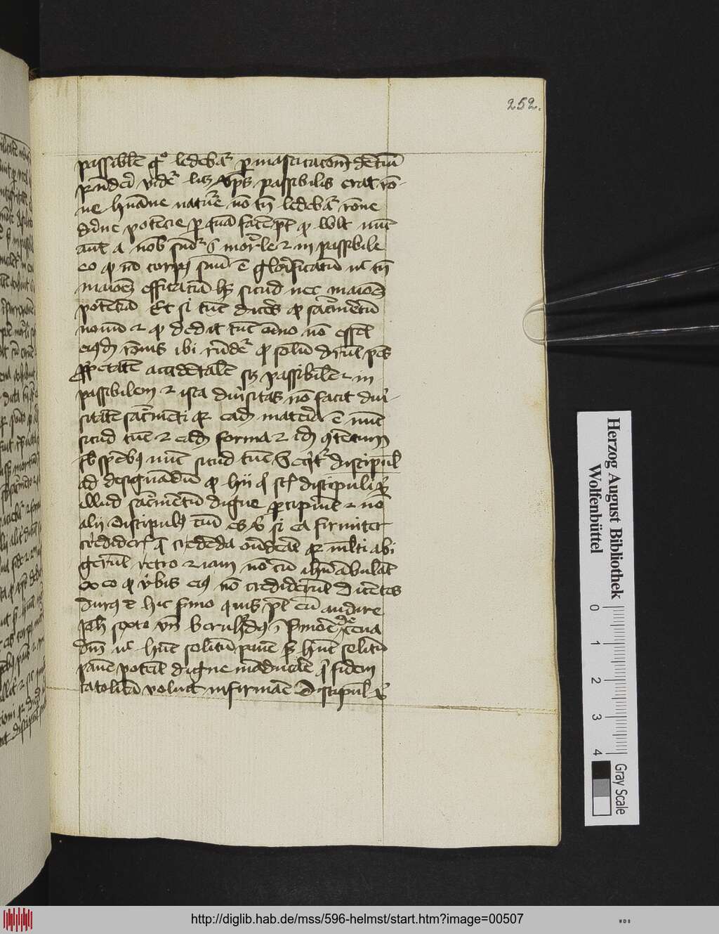 http://diglib.hab.de/mss/596-helmst/00507.jpg