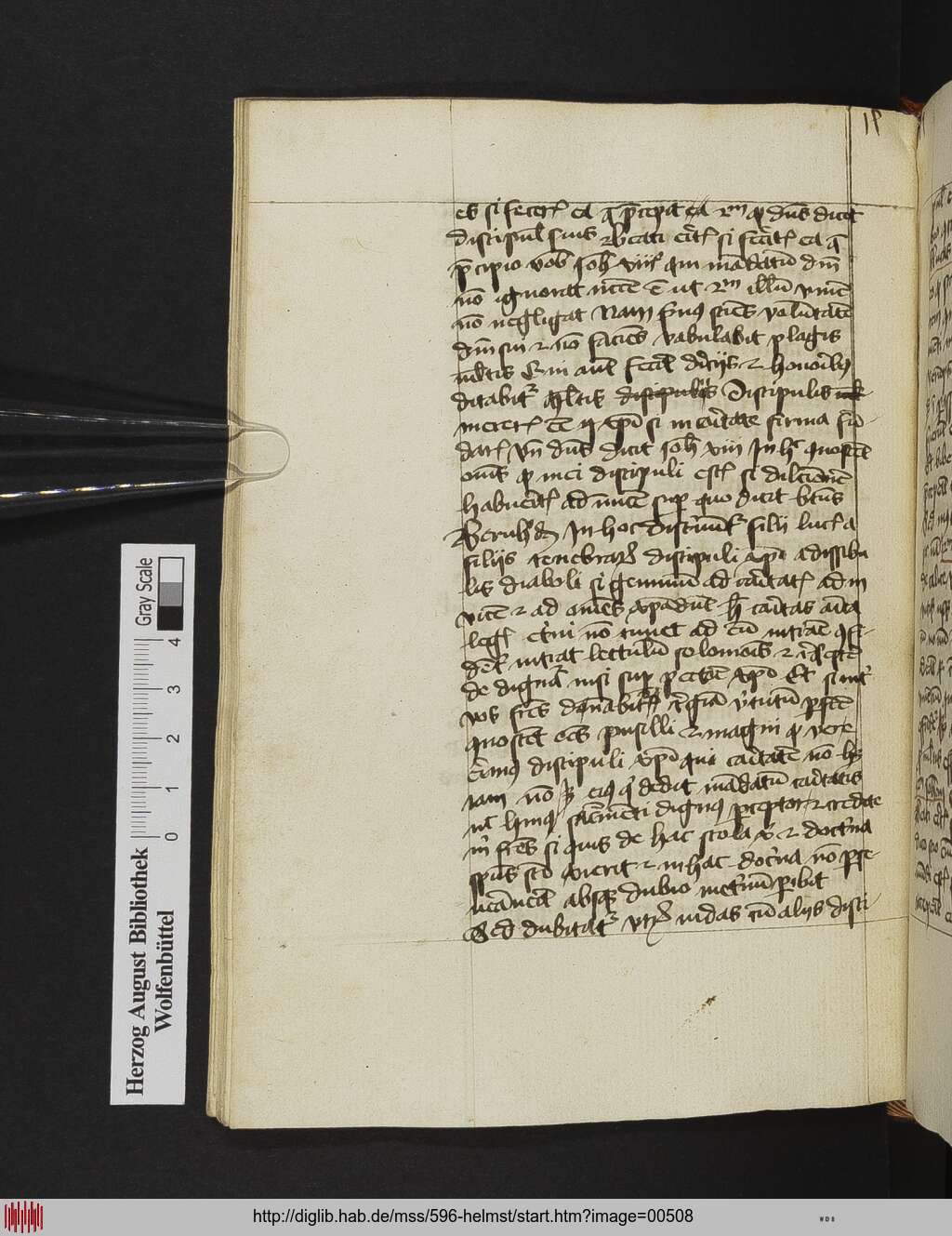 http://diglib.hab.de/mss/596-helmst/00508.jpg