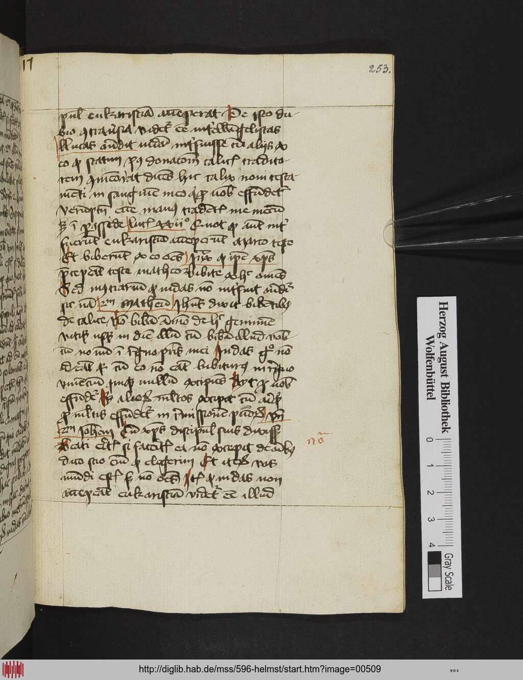 http://diglib.hab.de/mss/596-helmst/00509.jpg
