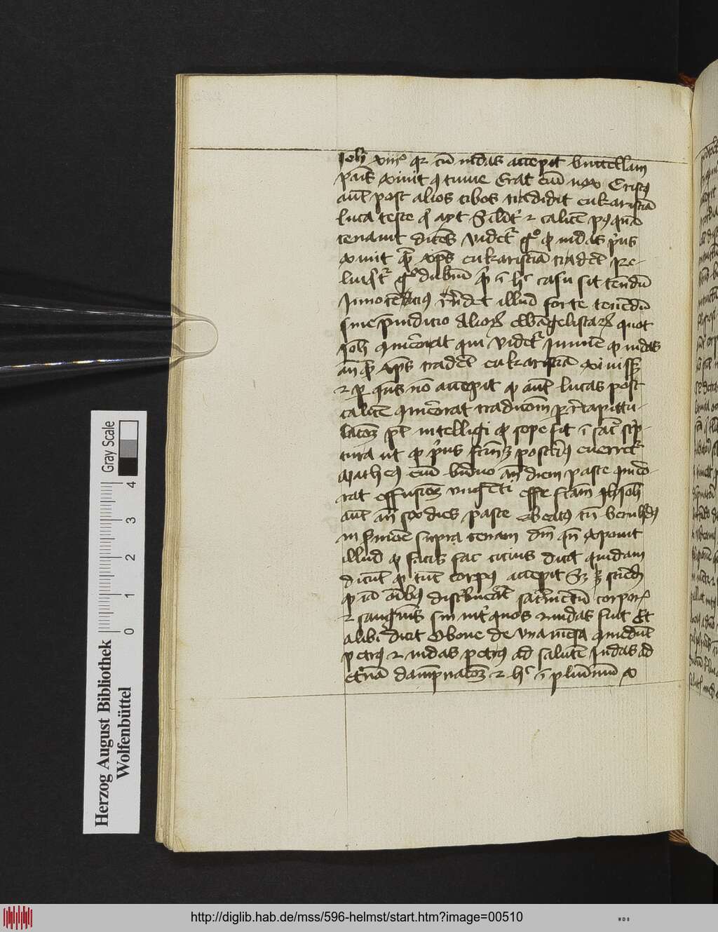 http://diglib.hab.de/mss/596-helmst/00510.jpg