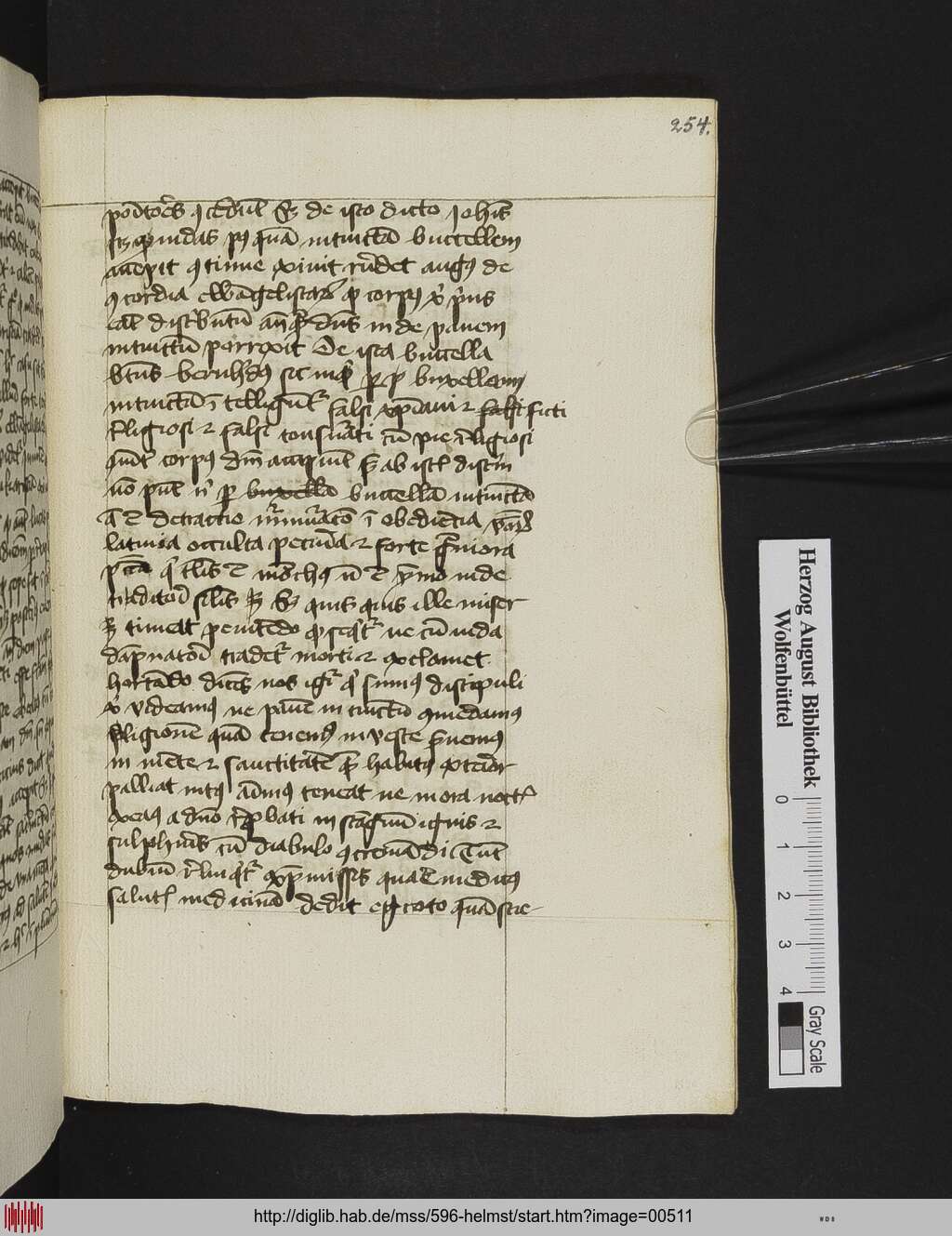 http://diglib.hab.de/mss/596-helmst/00511.jpg