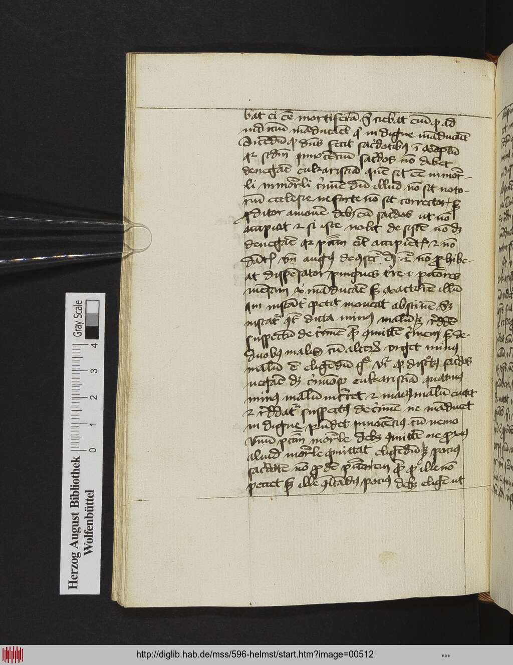http://diglib.hab.de/mss/596-helmst/00512.jpg