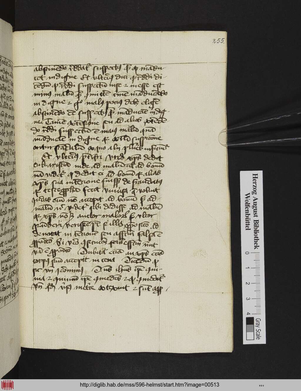 http://diglib.hab.de/mss/596-helmst/00513.jpg