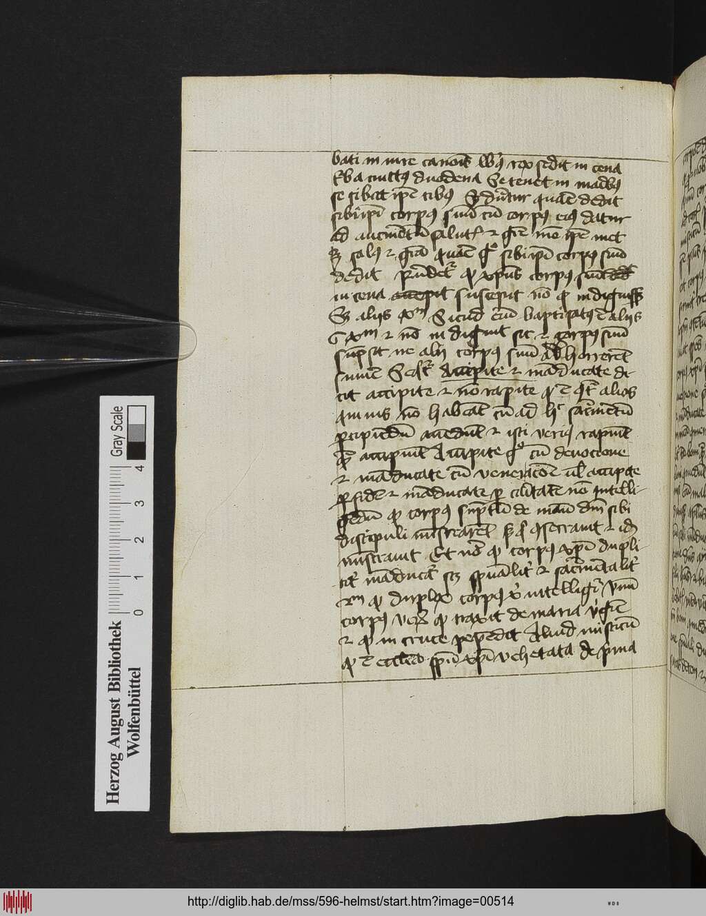 http://diglib.hab.de/mss/596-helmst/00514.jpg