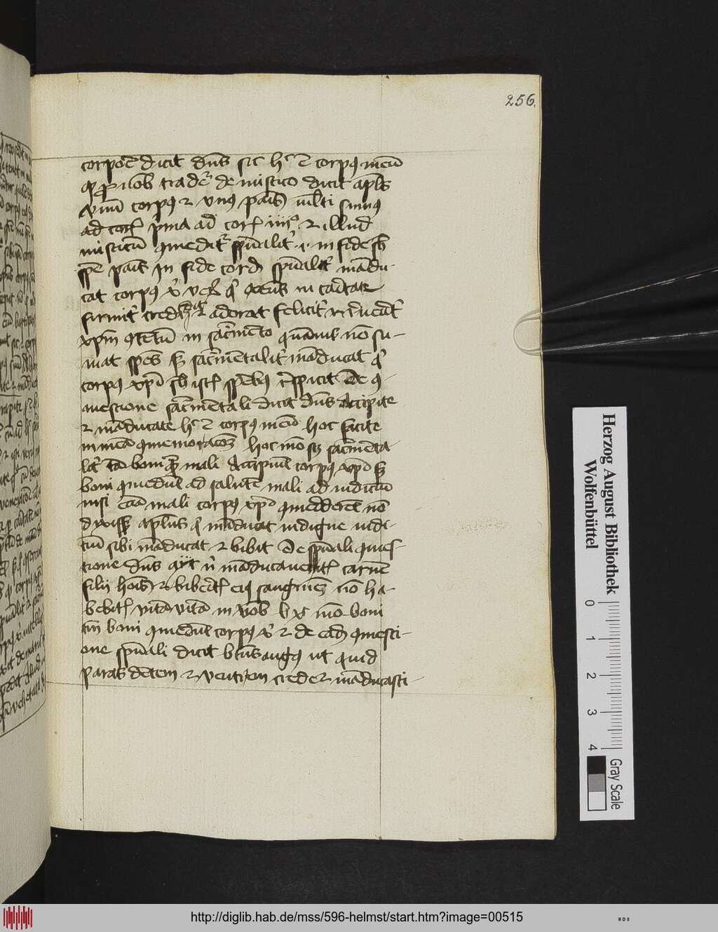 http://diglib.hab.de/mss/596-helmst/00515.jpg