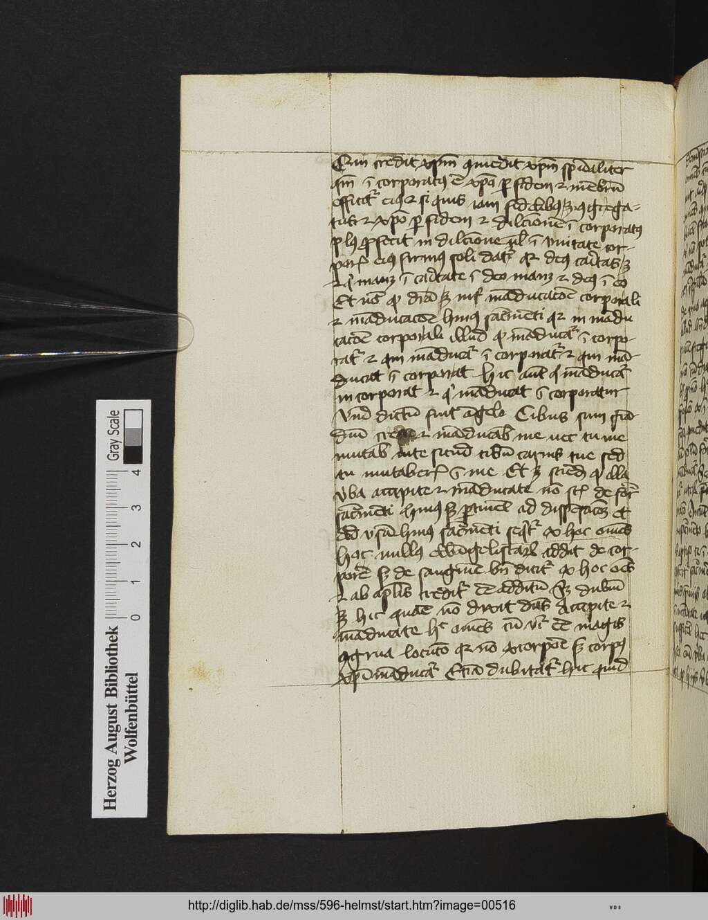 http://diglib.hab.de/mss/596-helmst/00516.jpg