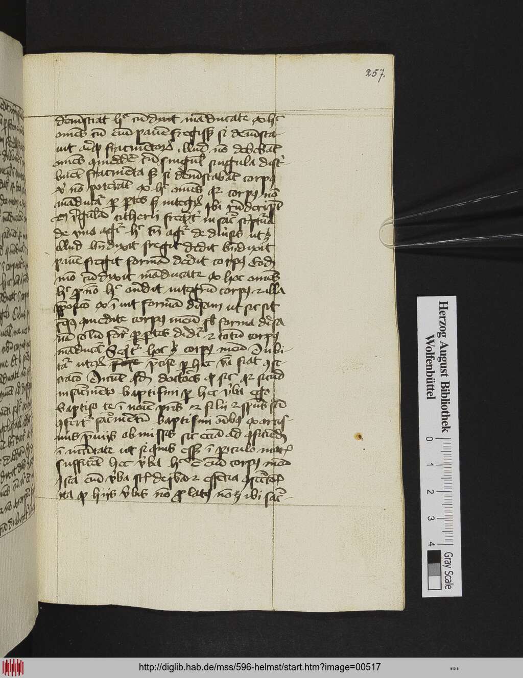 http://diglib.hab.de/mss/596-helmst/00517.jpg