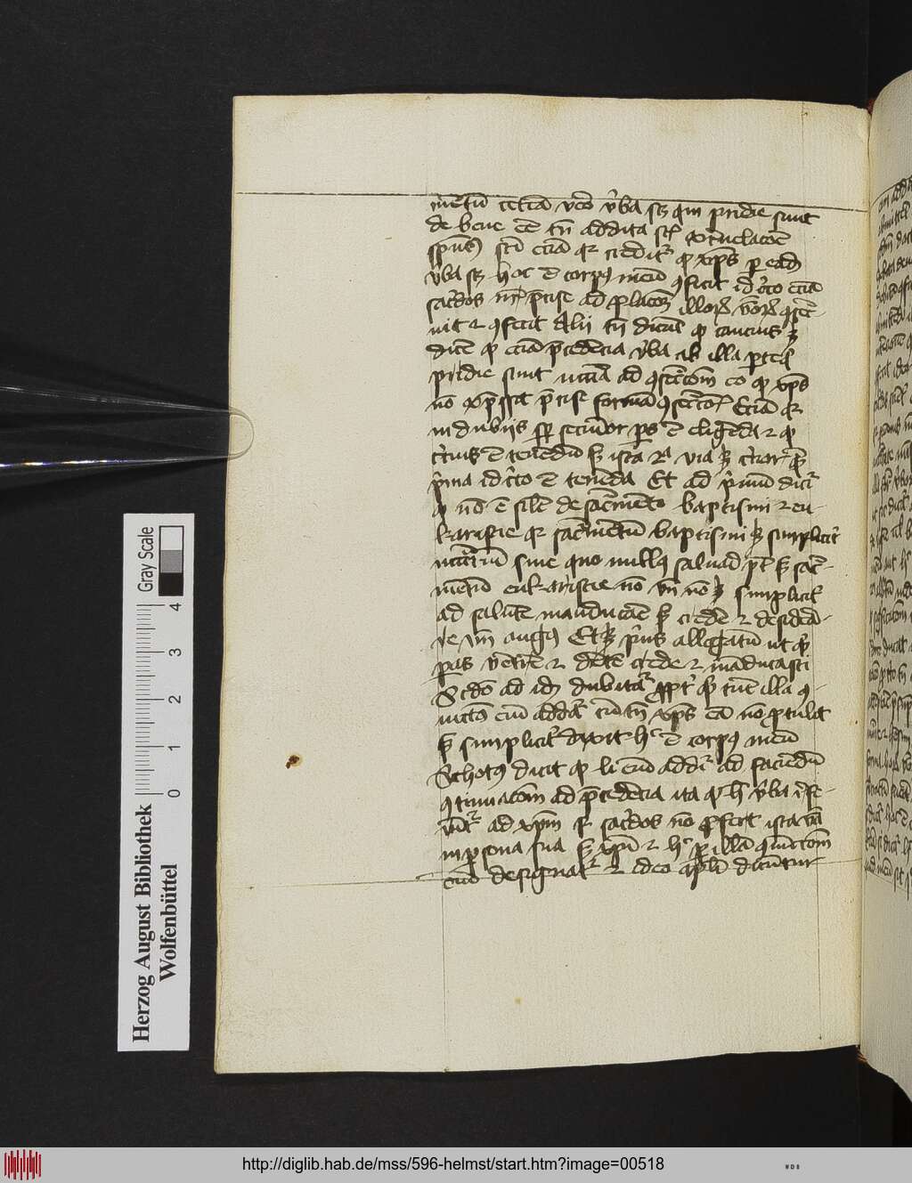 http://diglib.hab.de/mss/596-helmst/00518.jpg