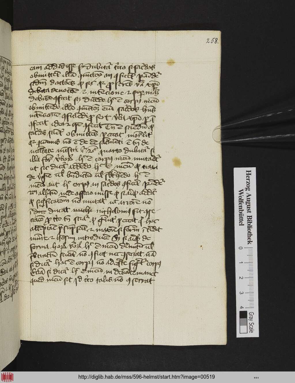 http://diglib.hab.de/mss/596-helmst/00519.jpg
