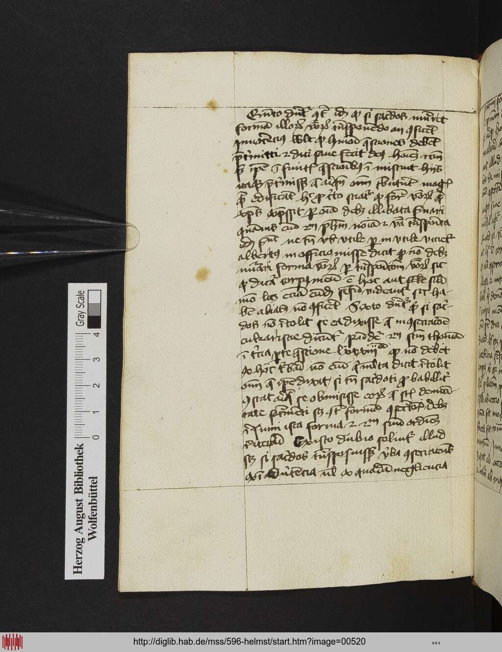 http://diglib.hab.de/mss/596-helmst/00520.jpg