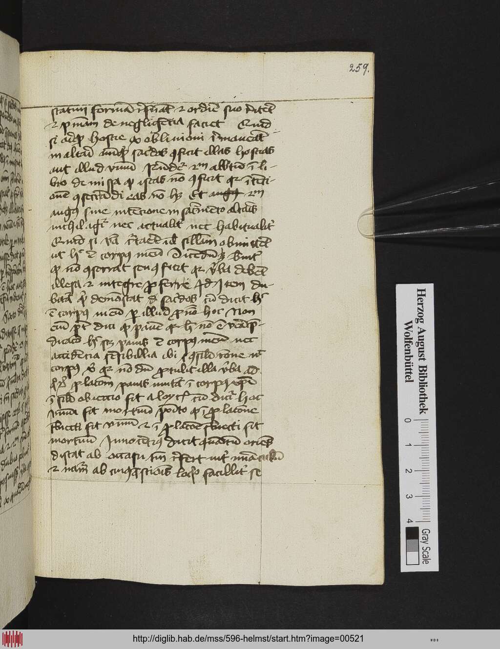 http://diglib.hab.de/mss/596-helmst/00521.jpg