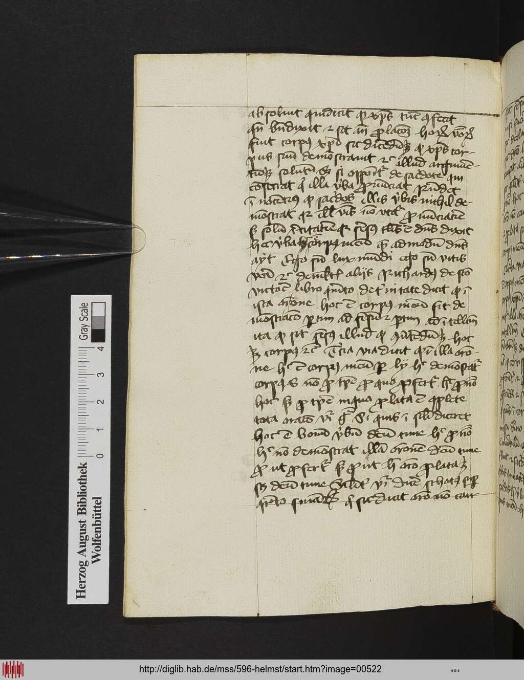 http://diglib.hab.de/mss/596-helmst/00522.jpg