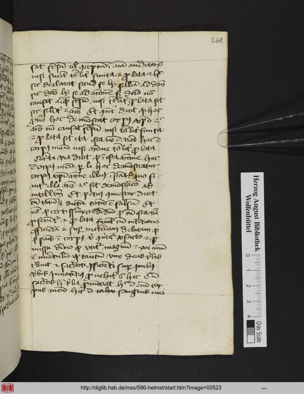 http://diglib.hab.de/mss/596-helmst/00523.jpg