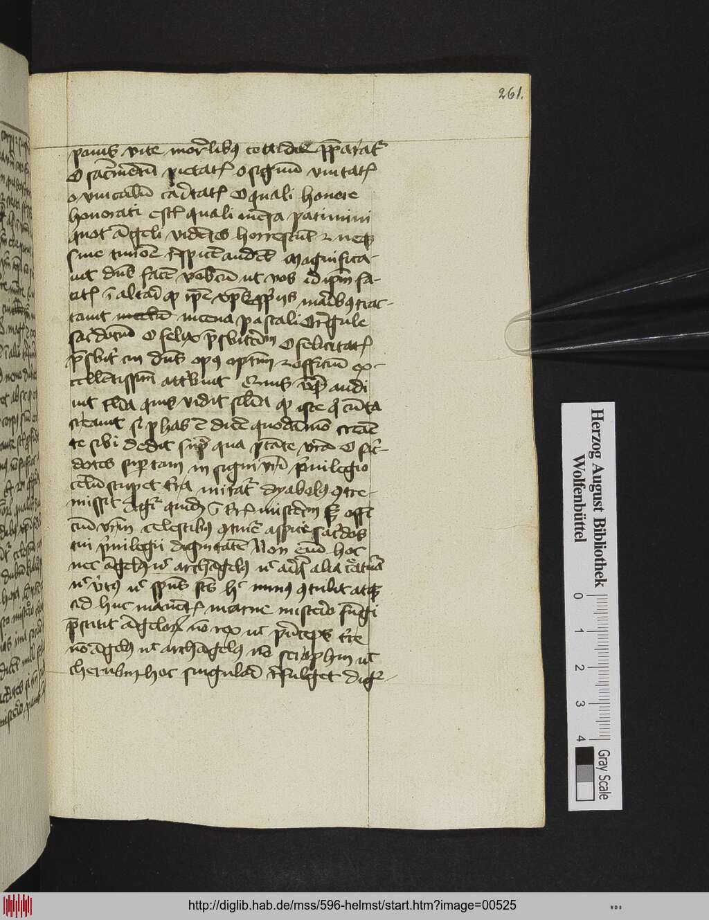 http://diglib.hab.de/mss/596-helmst/00525.jpg