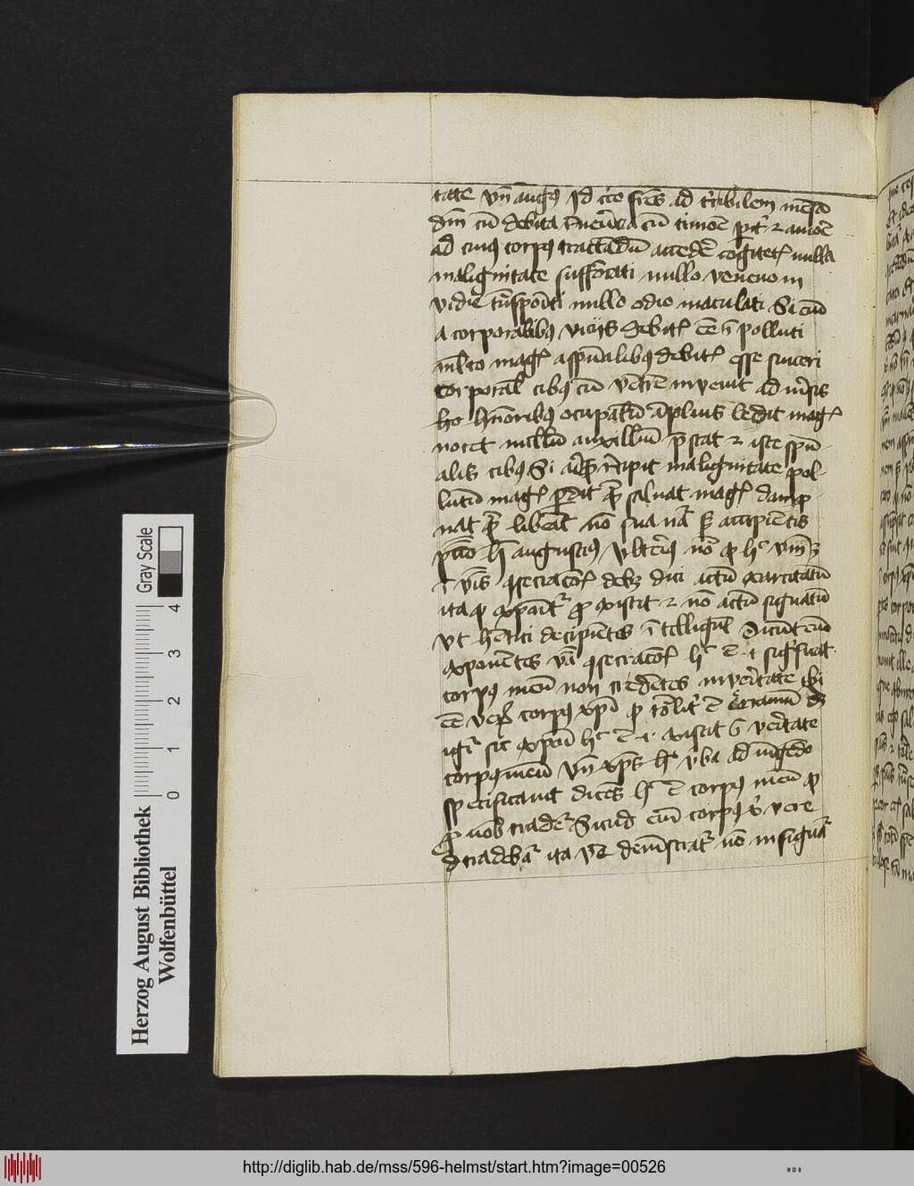 http://diglib.hab.de/mss/596-helmst/00526.jpg
