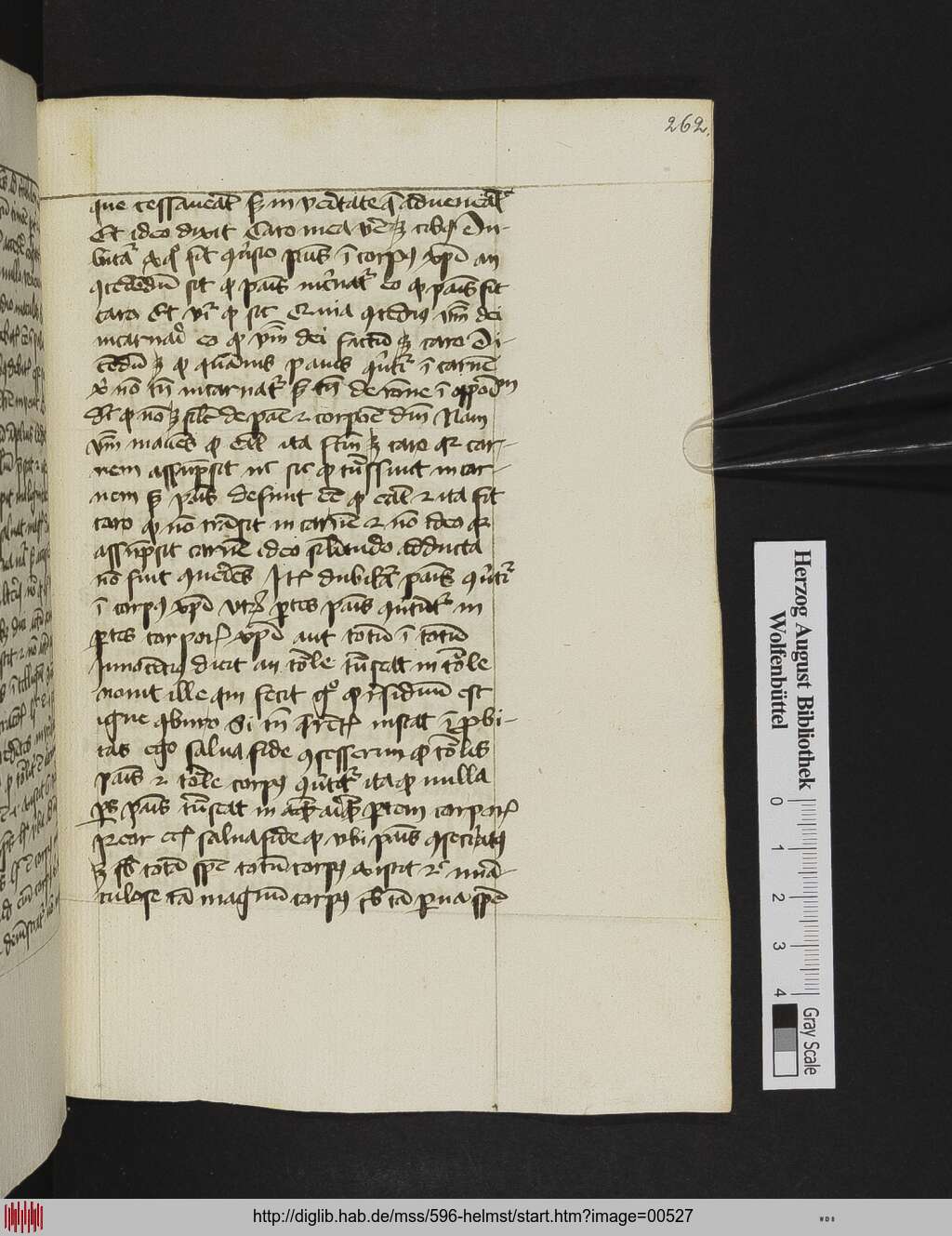 http://diglib.hab.de/mss/596-helmst/00527.jpg