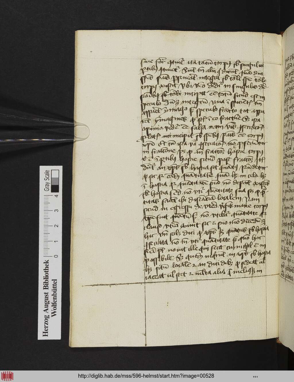 http://diglib.hab.de/mss/596-helmst/00528.jpg