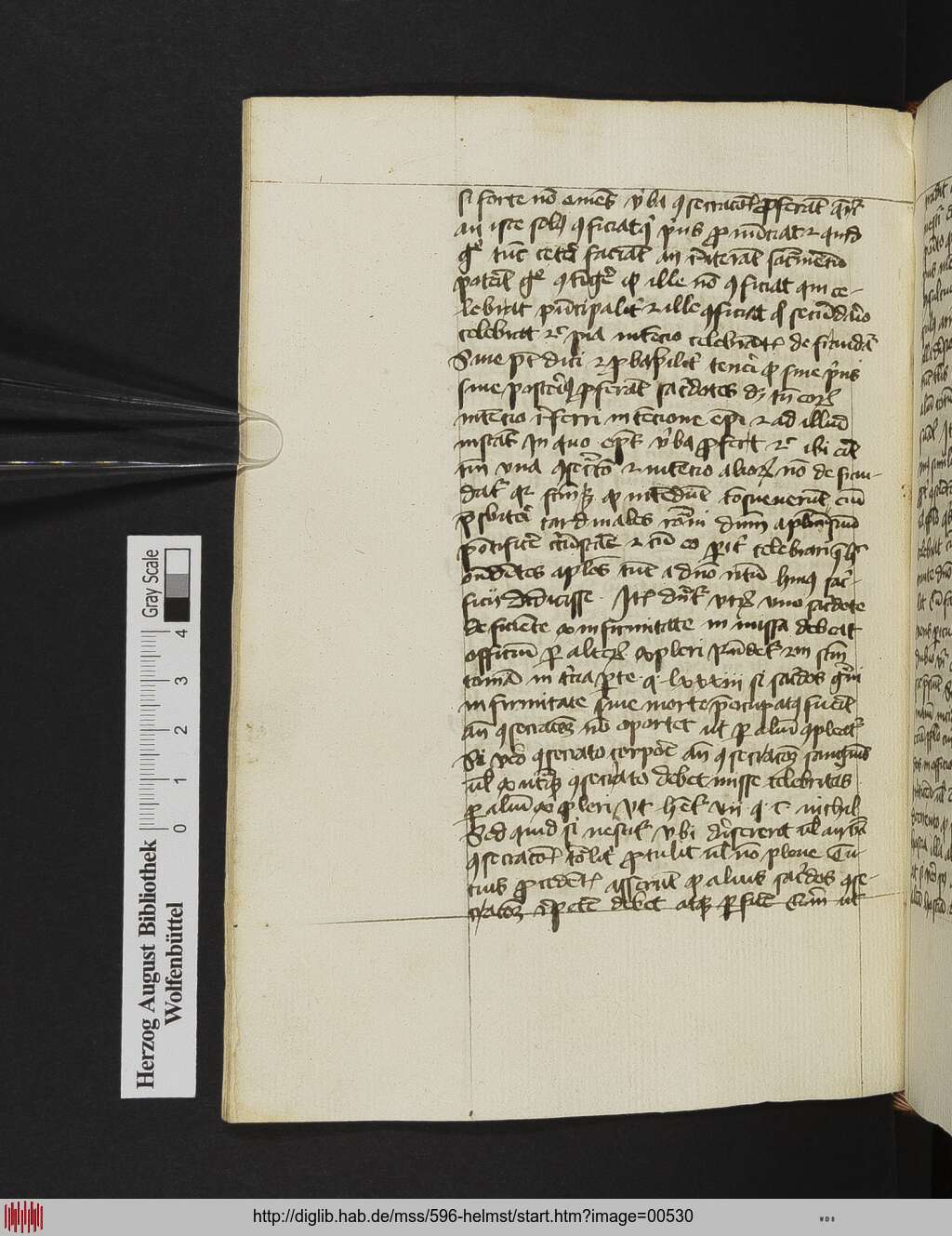 http://diglib.hab.de/mss/596-helmst/00530.jpg