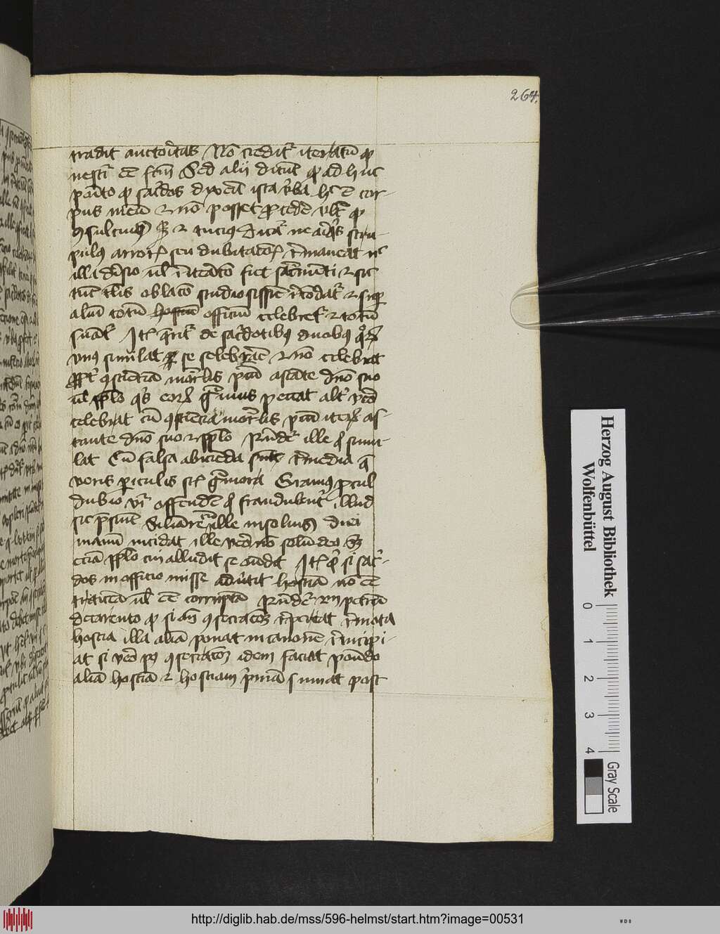 http://diglib.hab.de/mss/596-helmst/00531.jpg