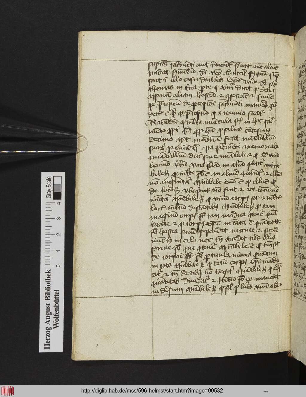 http://diglib.hab.de/mss/596-helmst/00532.jpg