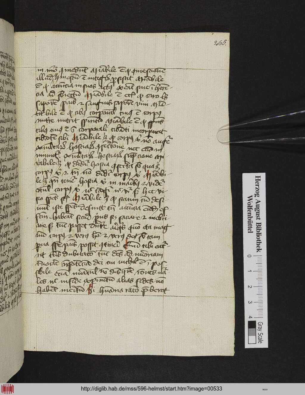 http://diglib.hab.de/mss/596-helmst/00533.jpg