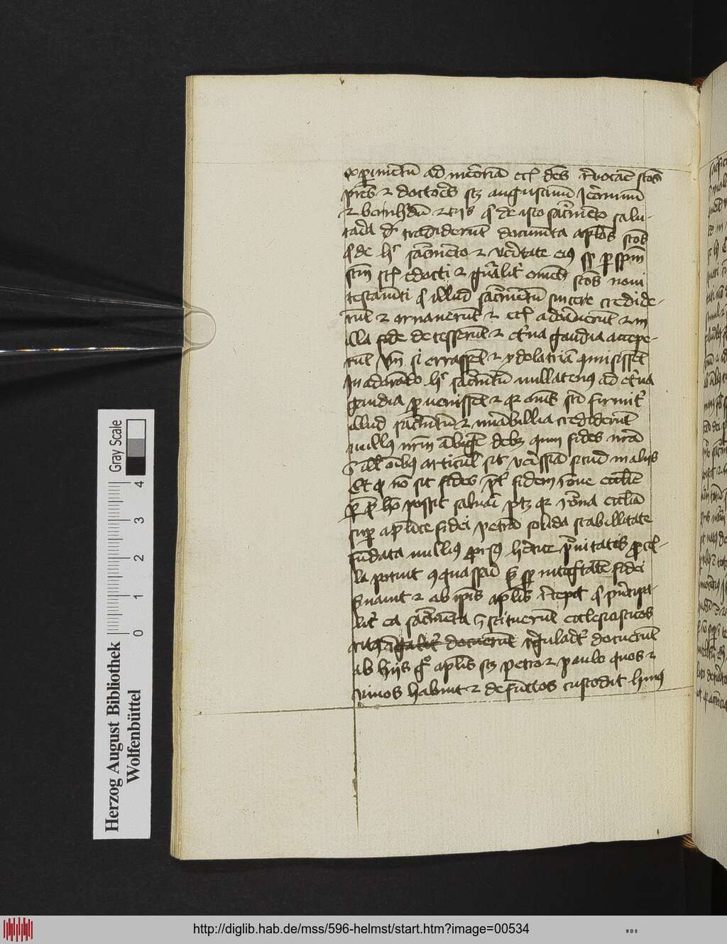 http://diglib.hab.de/mss/596-helmst/00534.jpg