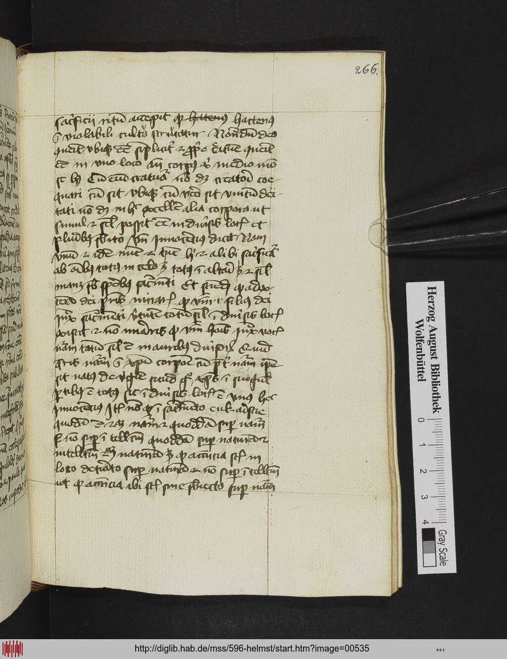 http://diglib.hab.de/mss/596-helmst/00535.jpg