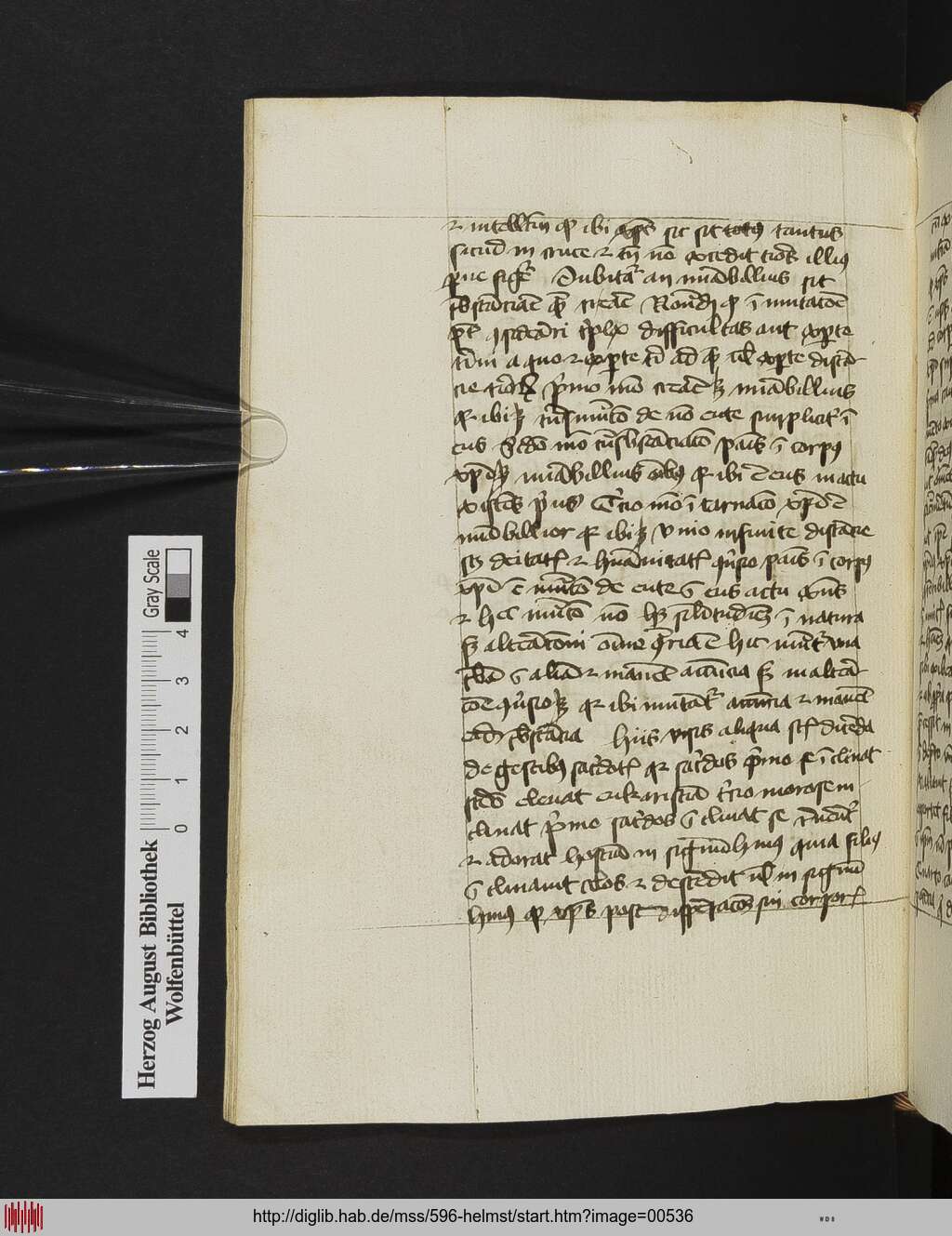 http://diglib.hab.de/mss/596-helmst/00536.jpg
