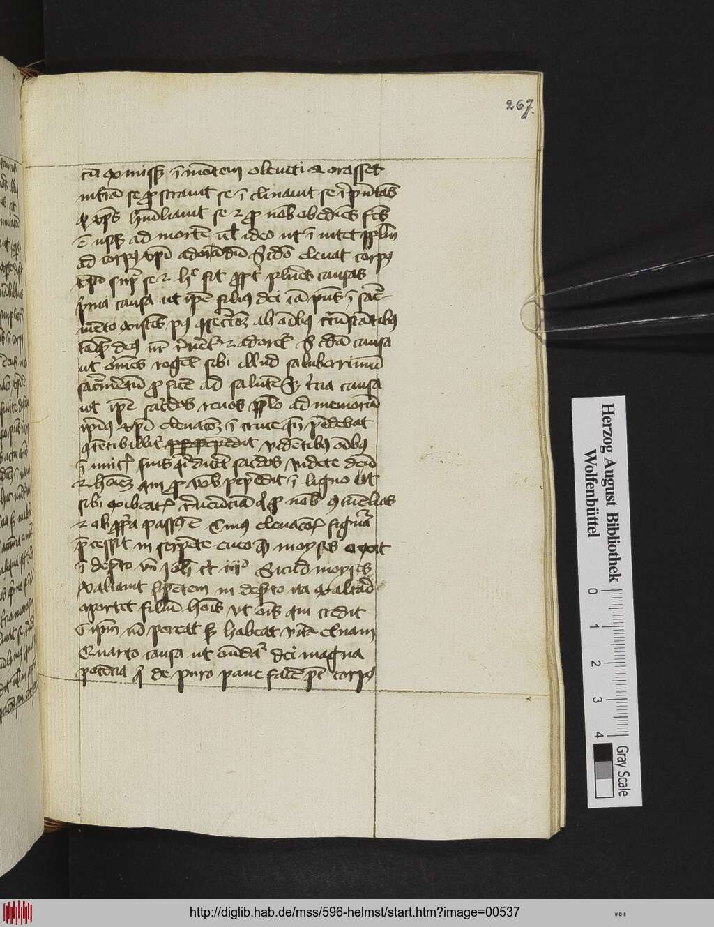 http://diglib.hab.de/mss/596-helmst/00537.jpg