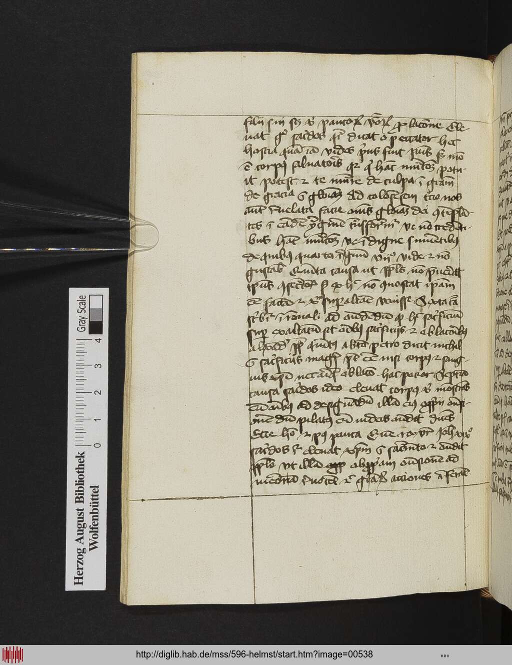 http://diglib.hab.de/mss/596-helmst/00538.jpg