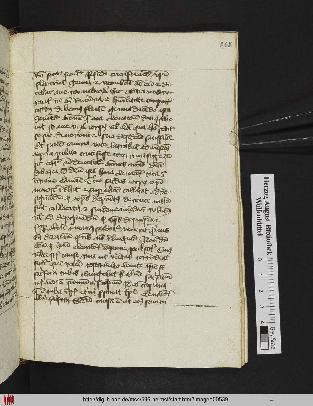 http://diglib.hab.de/mss/596-helmst/00539.jpg