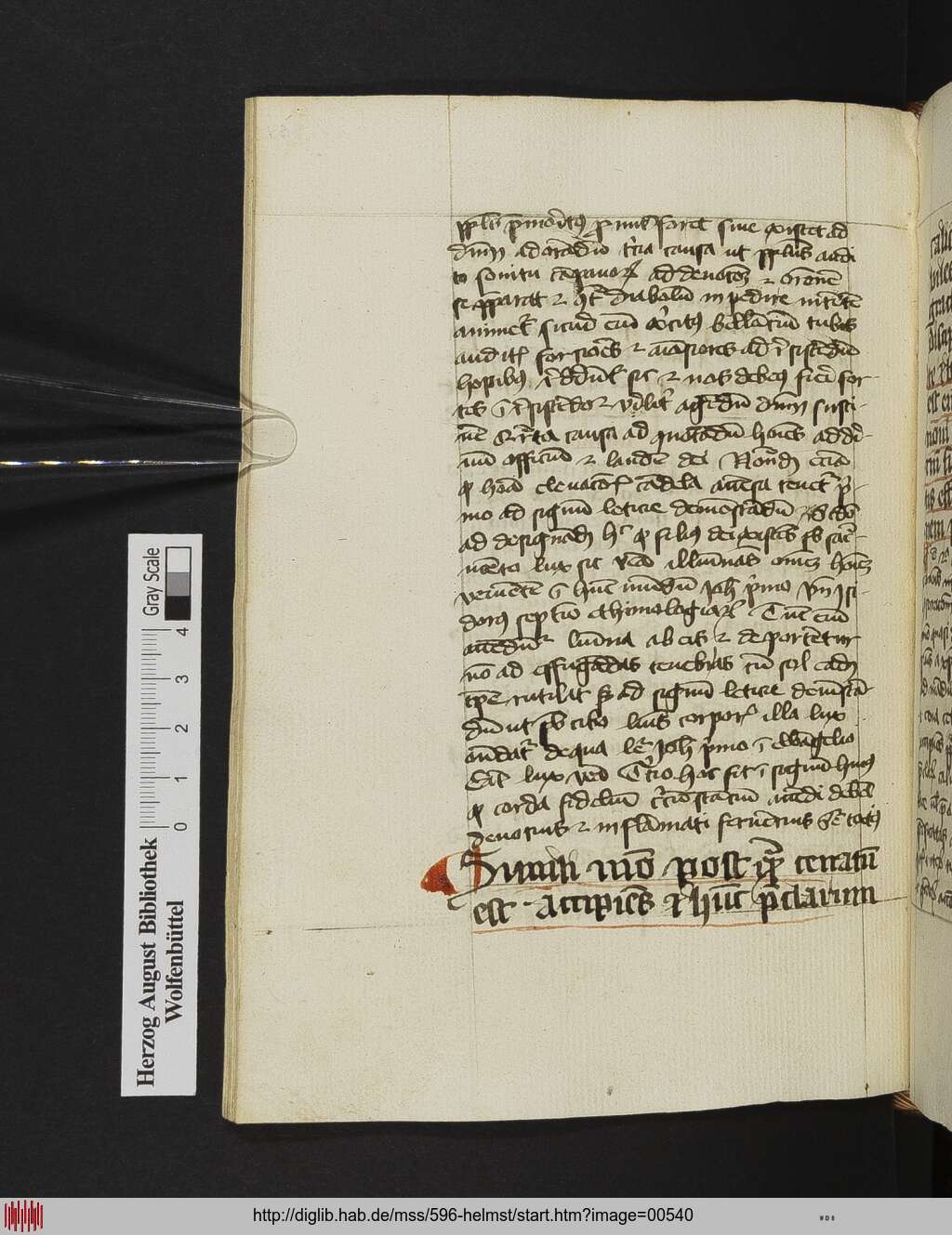 http://diglib.hab.de/mss/596-helmst/00540.jpg