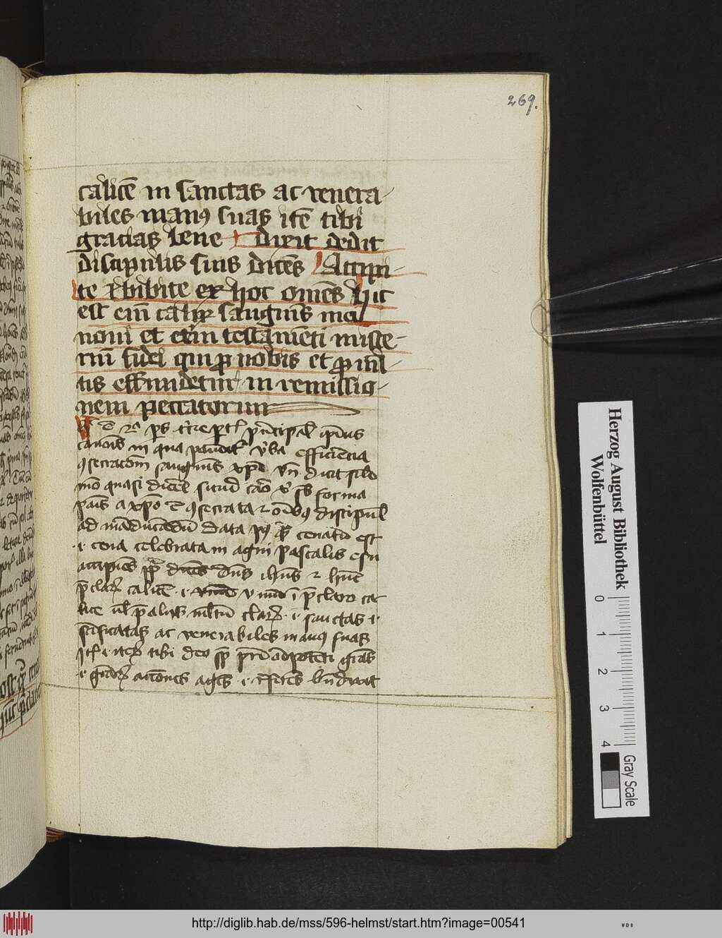 http://diglib.hab.de/mss/596-helmst/00541.jpg