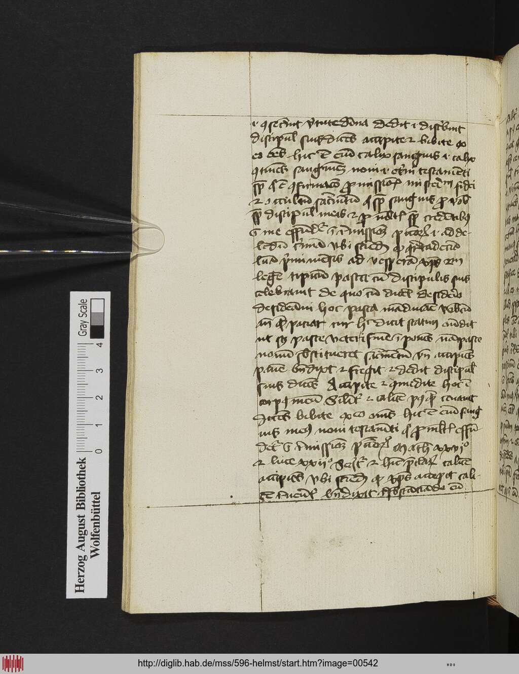http://diglib.hab.de/mss/596-helmst/00542.jpg