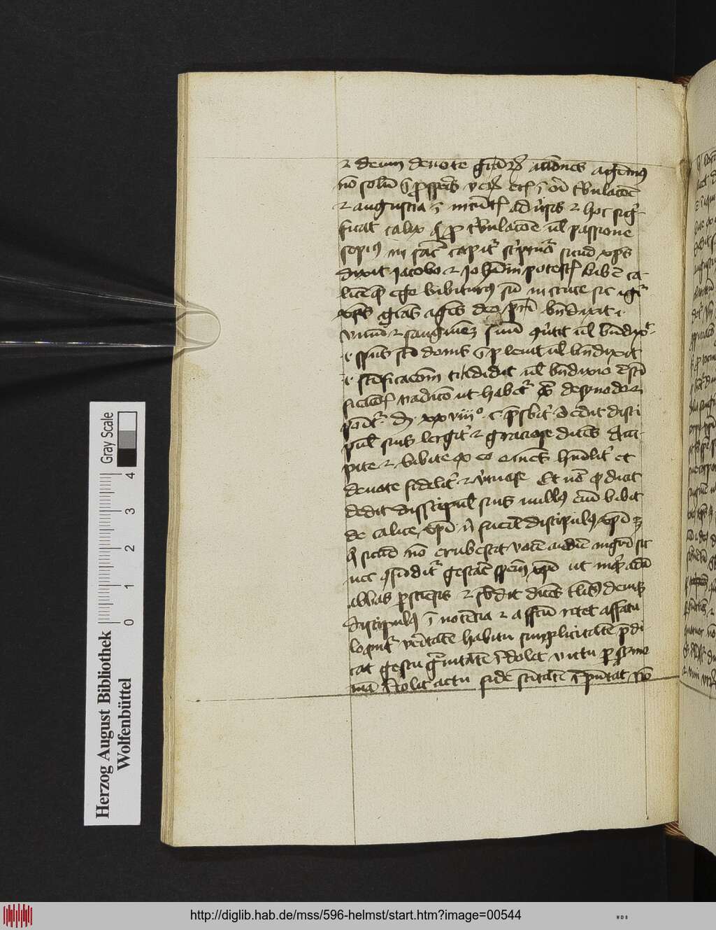 http://diglib.hab.de/mss/596-helmst/00544.jpg
