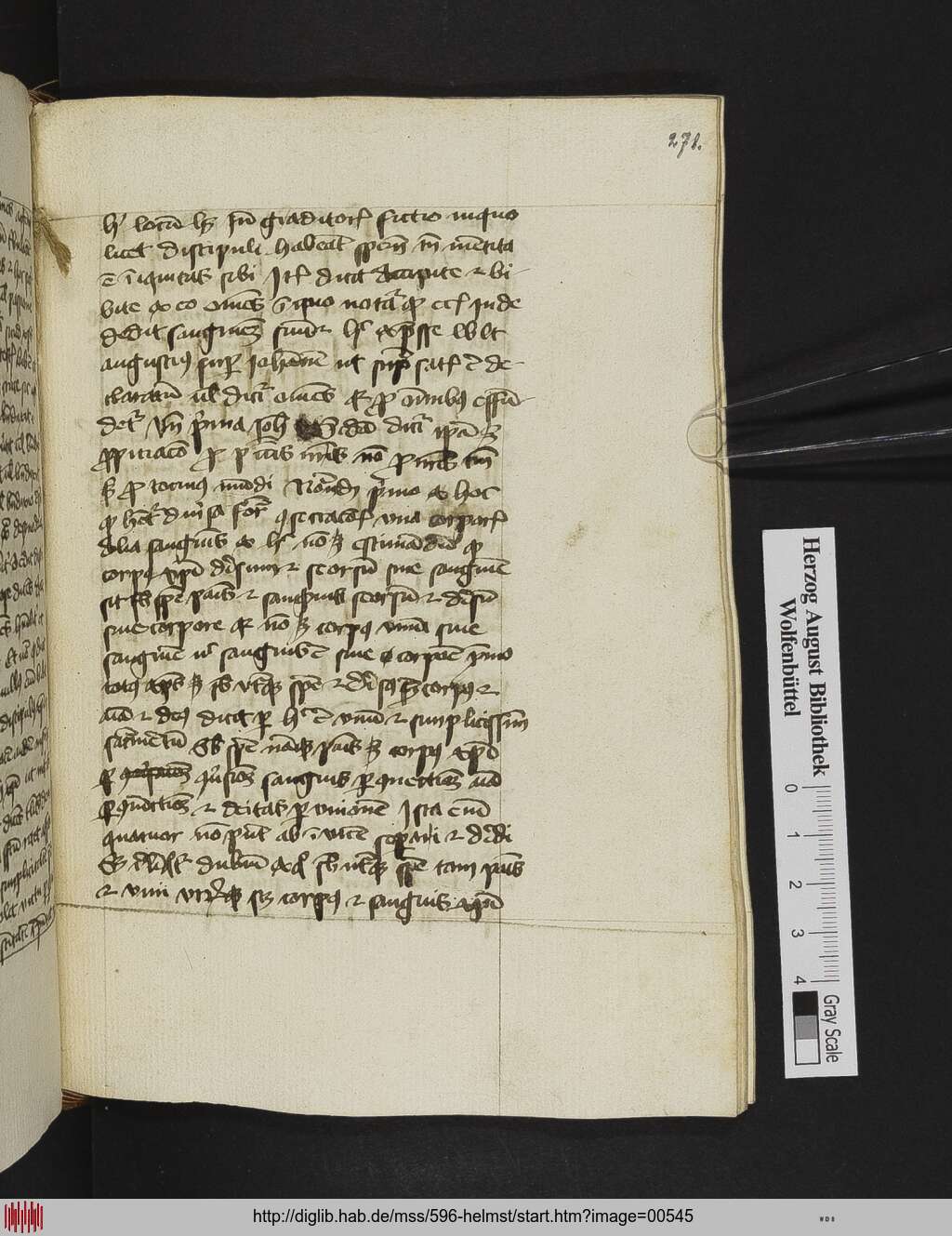 http://diglib.hab.de/mss/596-helmst/00545.jpg
